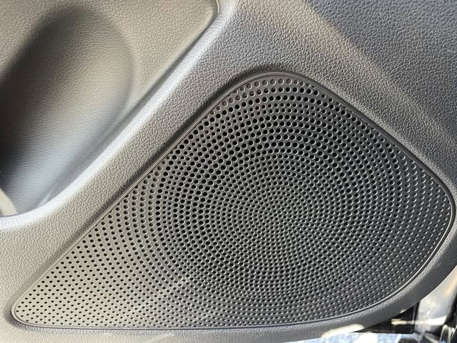 New 2026 Genesis G70 2.5T image 24