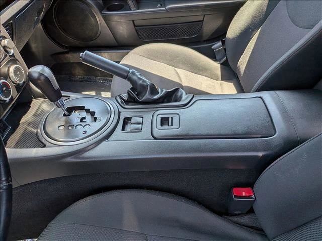 Used 2014 MAZDA MX-5 Miata Club RWD image 20