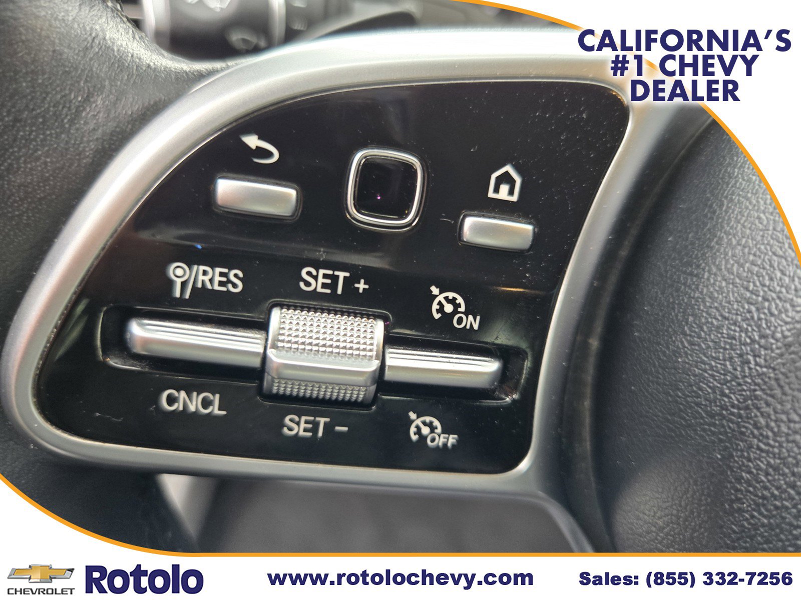 Used 2022 Mercedes-Benz GLC 300 image 20