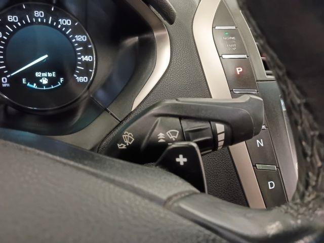 Used 2016 Lincoln MKZ w/ Equipment Group 200A Select FWD image 33