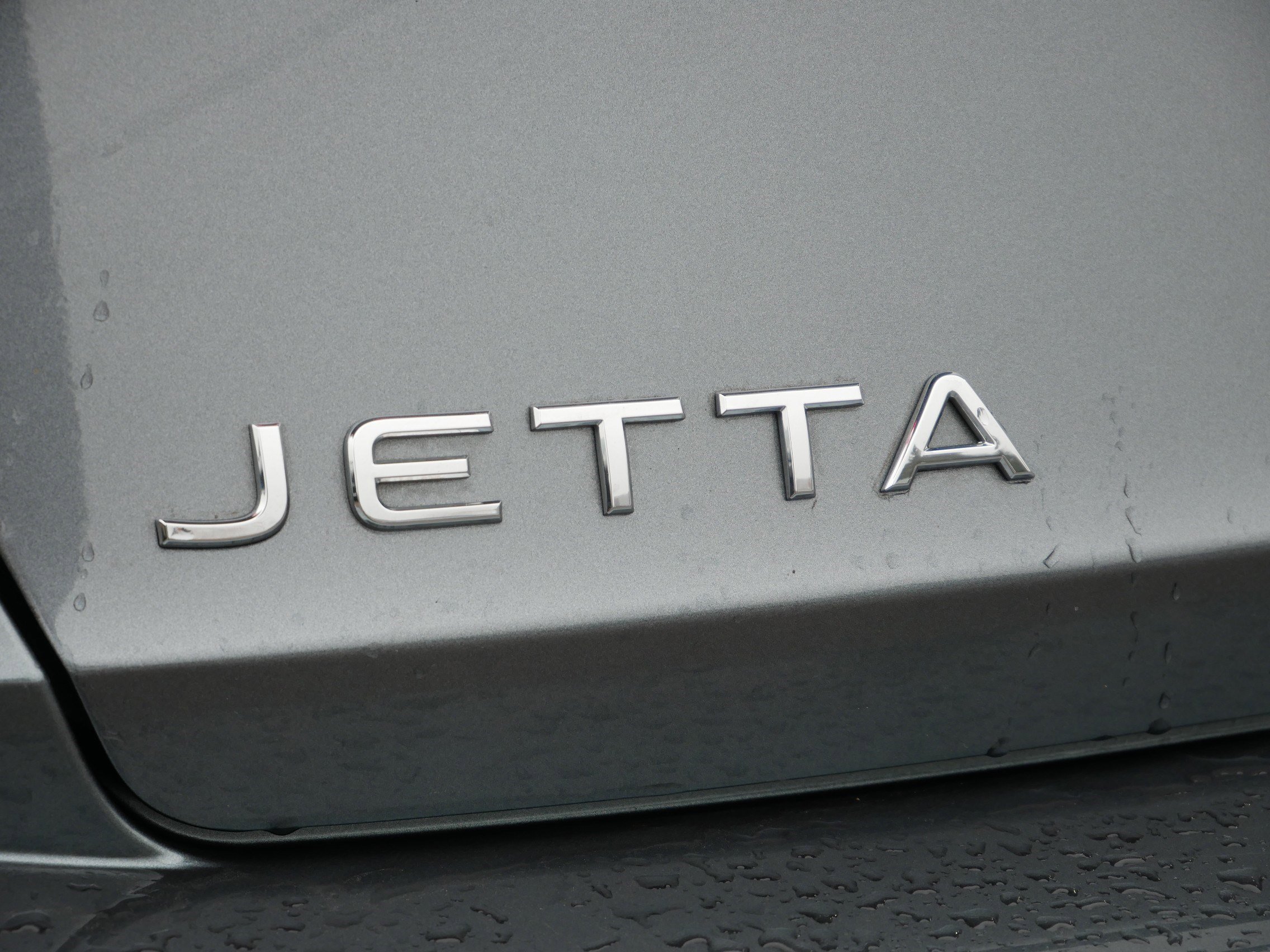 Used 2022 Volkswagen Jetta Sport image 12