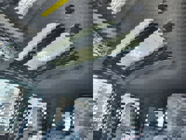 New 2026 Toyota Tacoma TRD Pro image 22