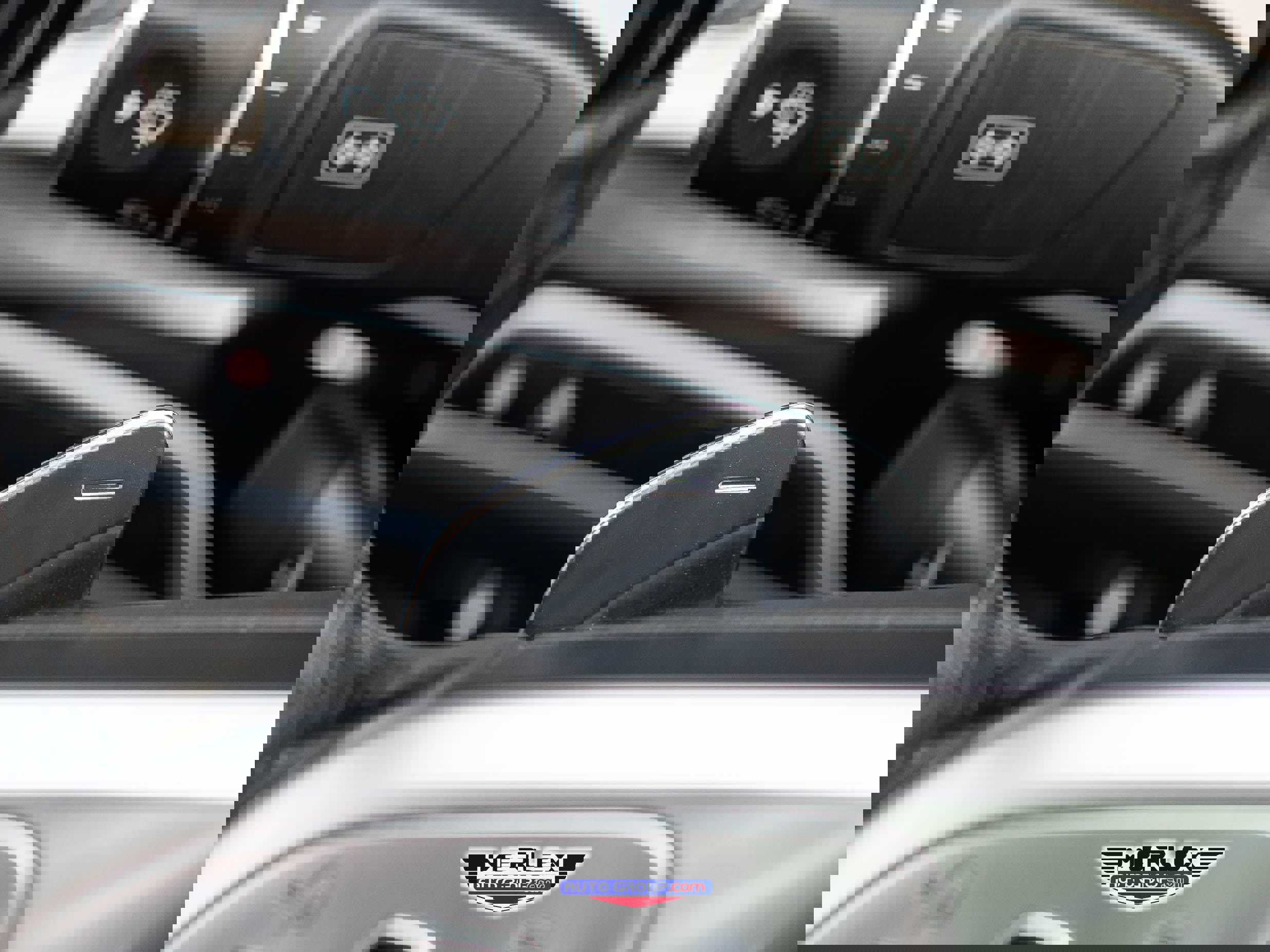 Used 2018 Mercedes-Benz S 560 4MATIC Sedan image 29