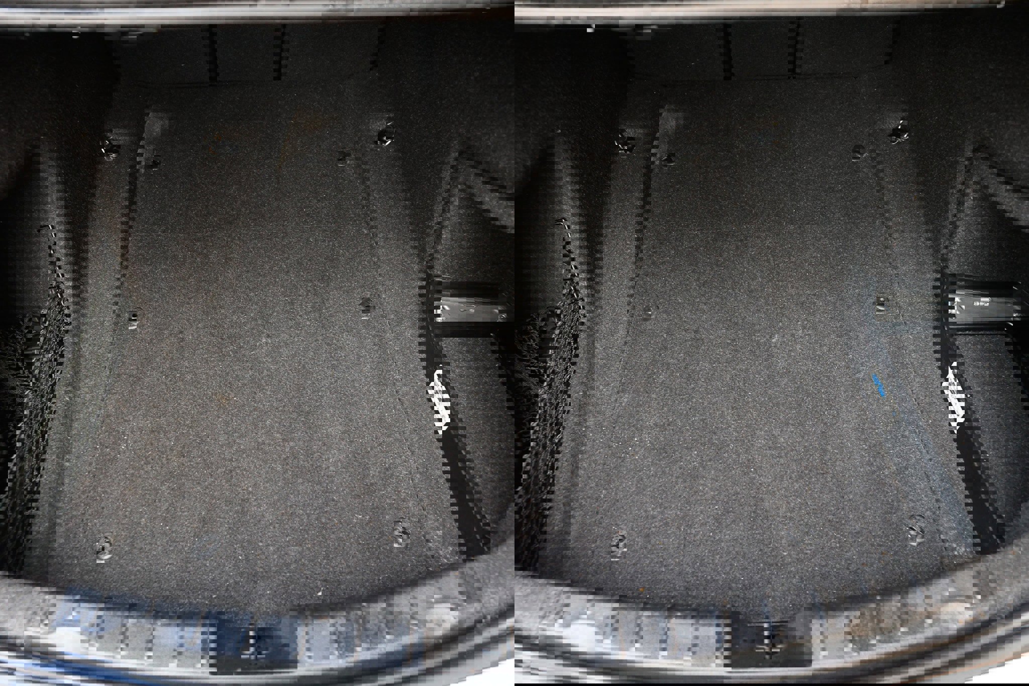 Used 2017 BMW 340i Sedan image 28