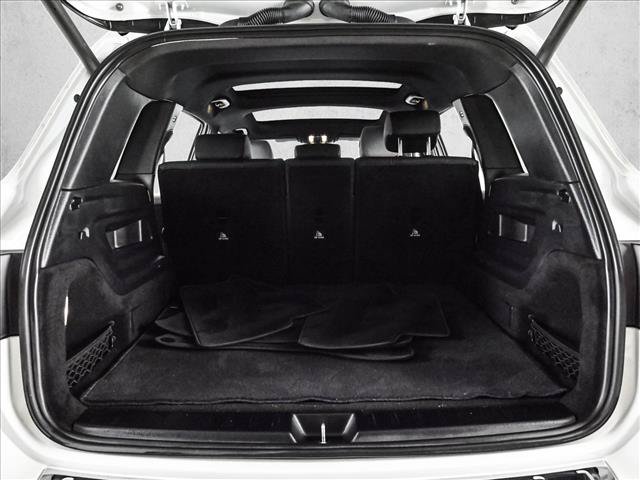Used 2022 Mercedes-Benz GLB 250 4MATIC image 6