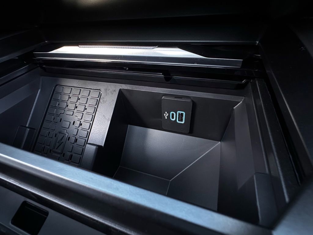 New 2026 Ford F250 Platinum AWD/4WD image 61