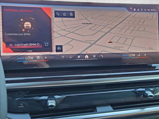 New 2026 BMW X5 sDrive40i image 11