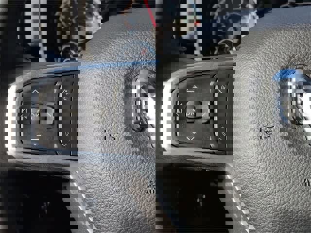 Used 2024 RAM 3500 Big Horn image 25