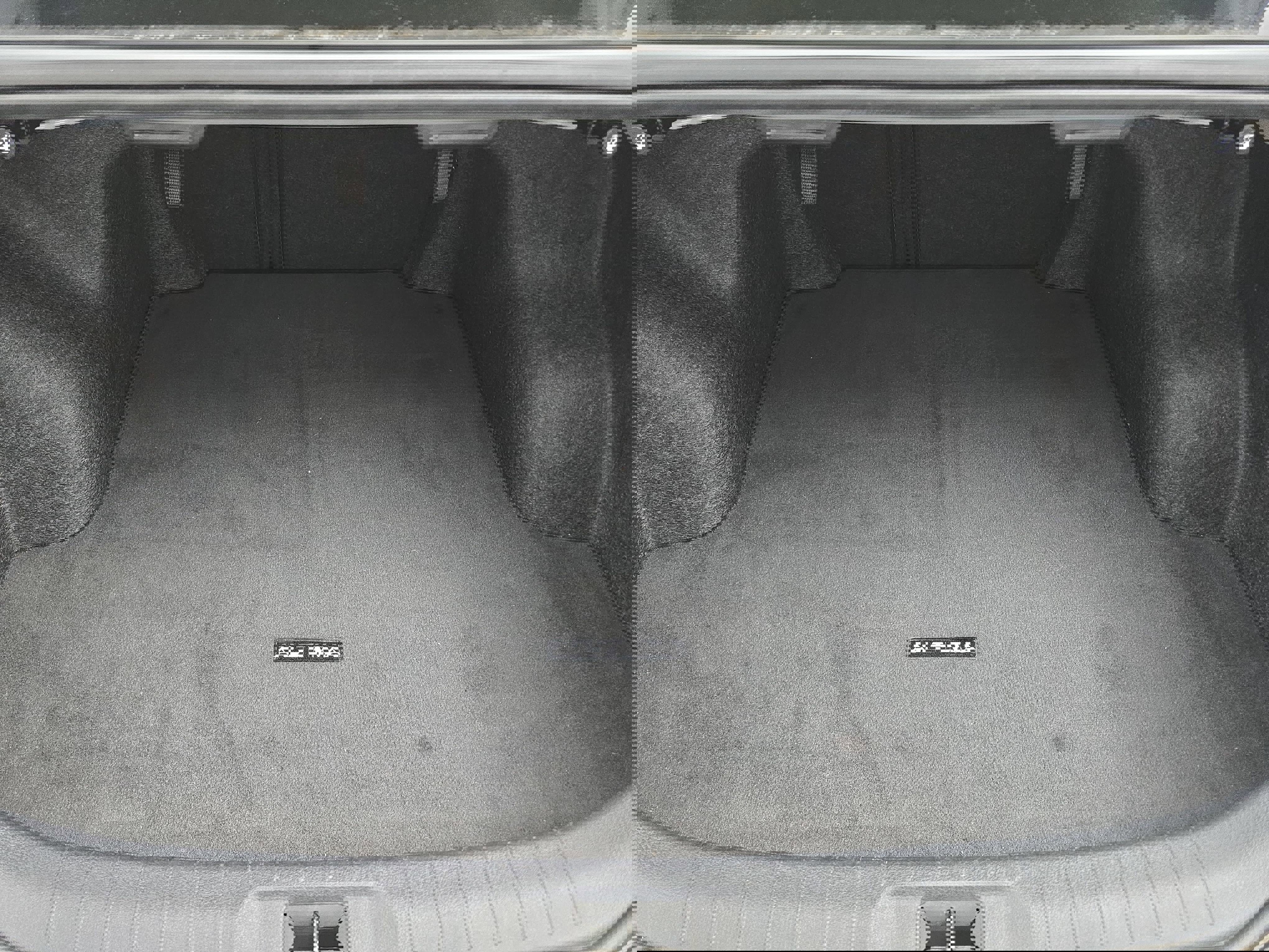 Certified 2023 Nissan Altima 2.5 SR w/ SR Premium Package image 12