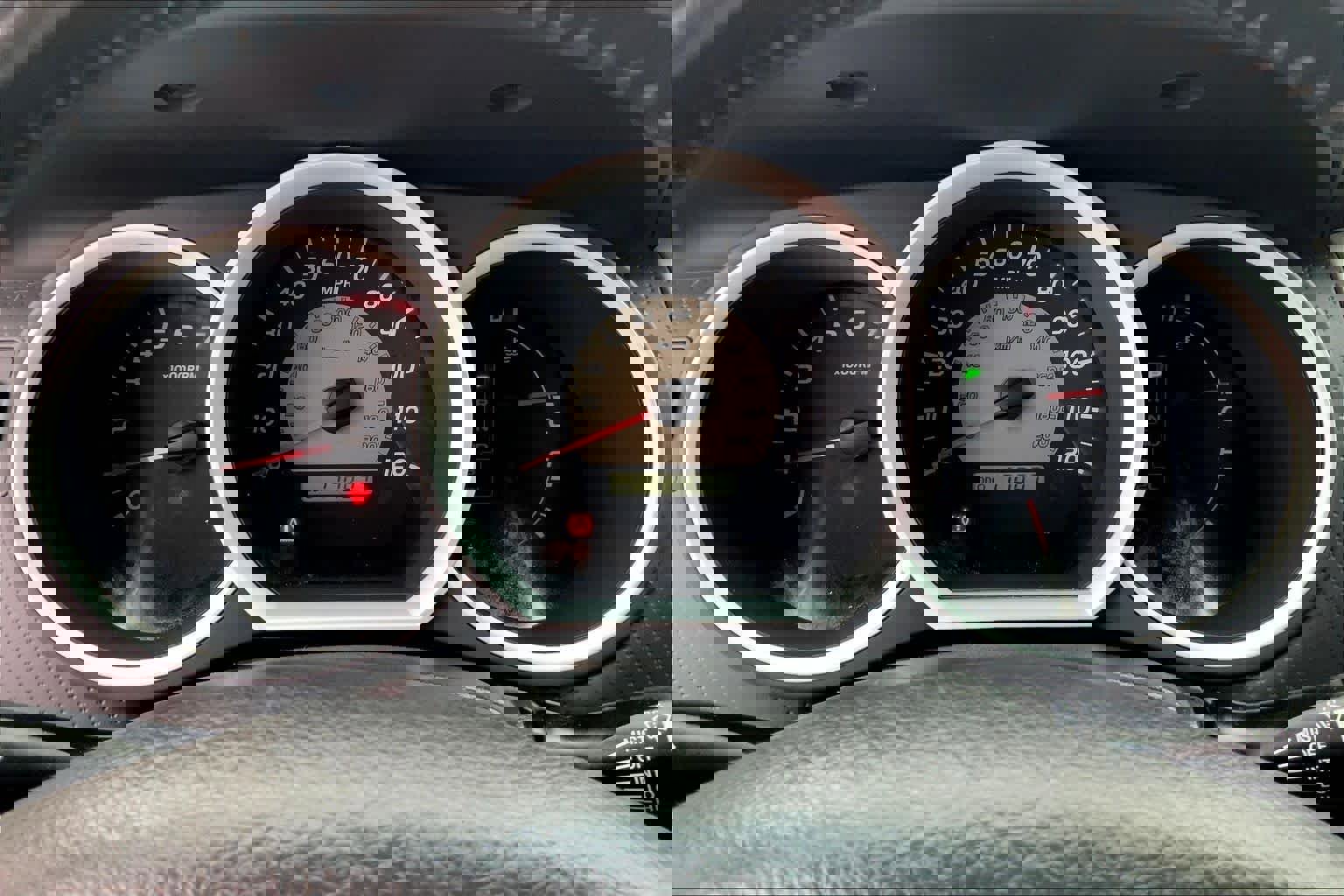 Used 2007 Toyota Tacoma PreRunner image 24