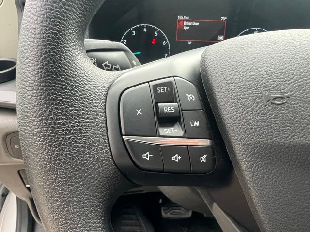 New 2024 Ford Transit 250 Base image 13