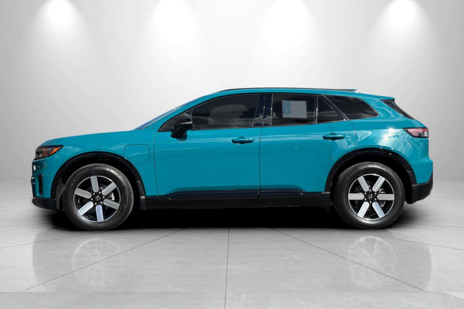 Used 2024 Honda Prologue Touring image 5
