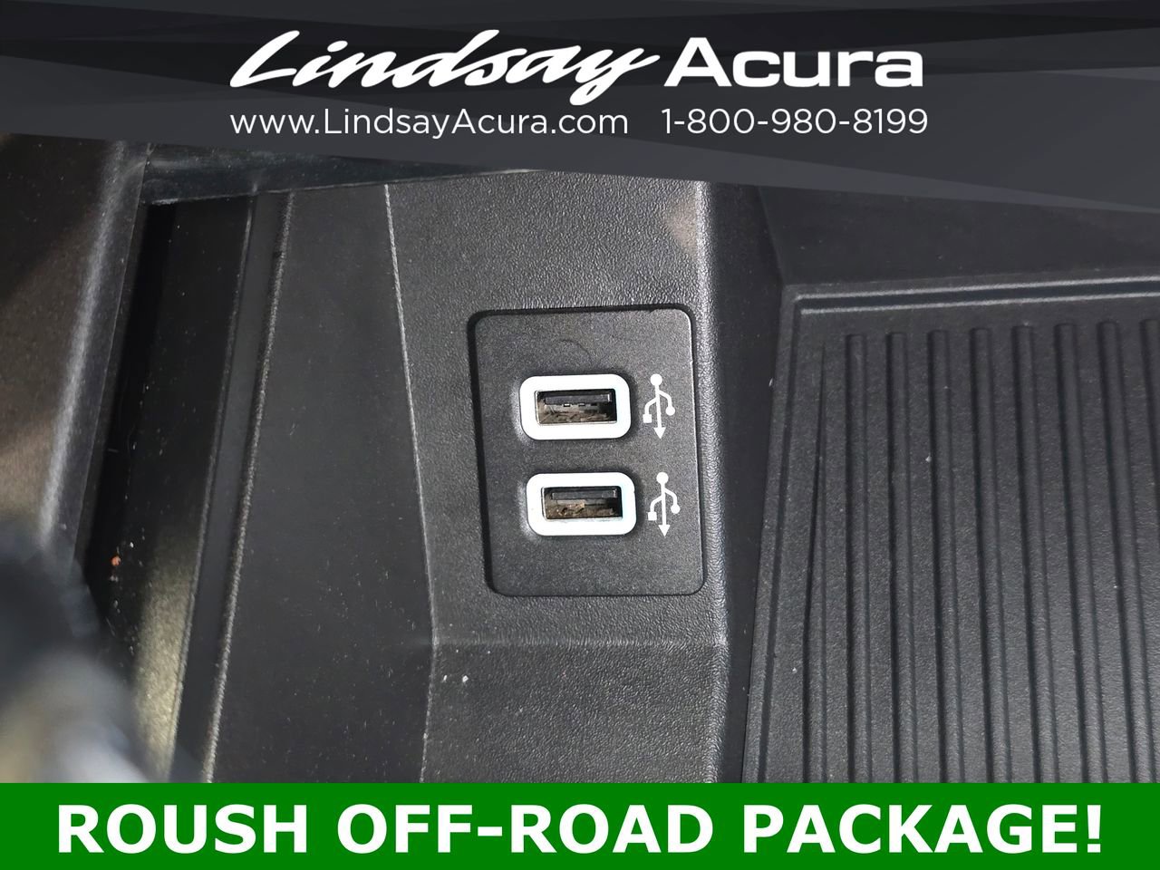 Used 2018 Ford F150 XLT w/ Equipment Group 302A Luxury image 20