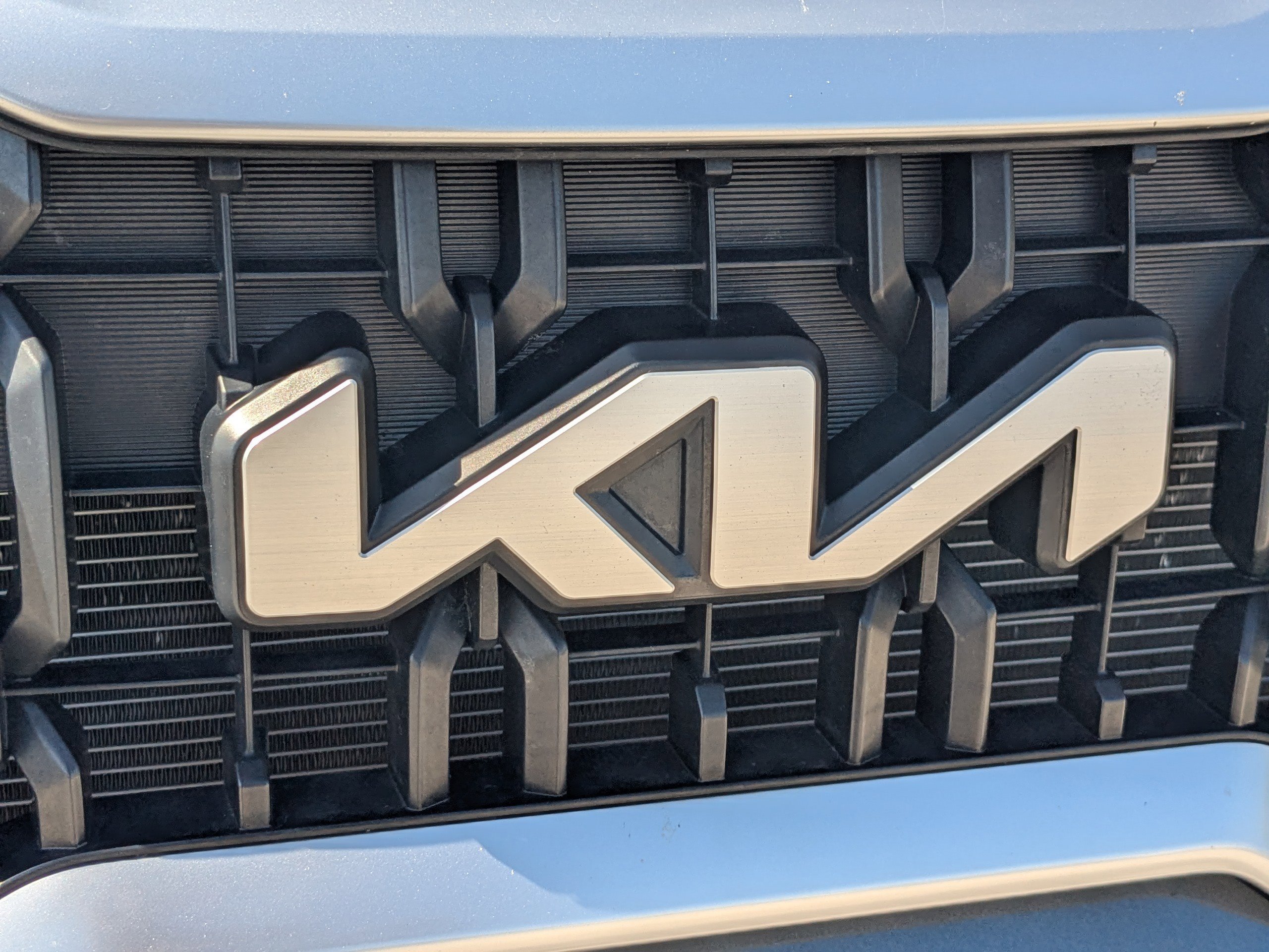 Used 2024 Kia Telluride EX AWD/4WD image 39
