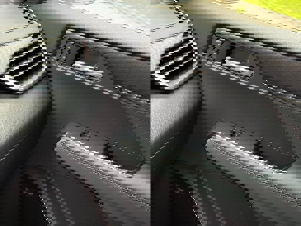 Used 2024 GMC Acadia AT4 w/ Super Cruise Package image 40