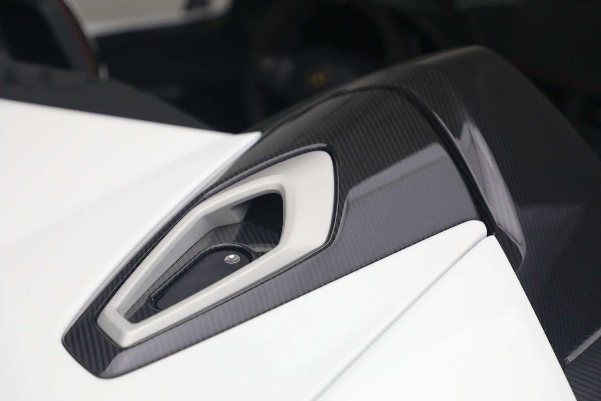 Used 2017 Lamborghini Centenario LP 770-4 AWD/4WD image 35
