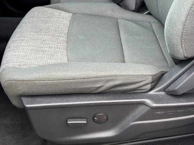Used 2023 Ford F150 XLT image 27