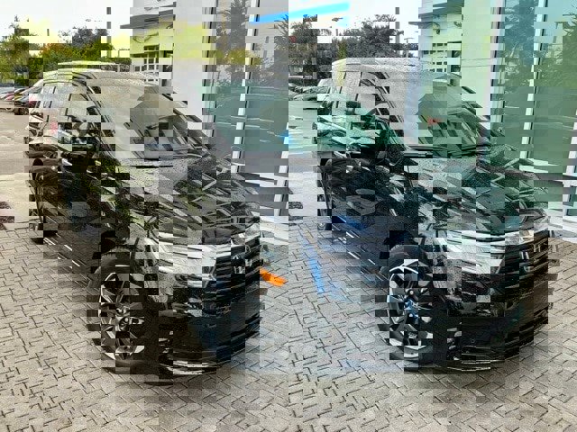 Certified 2023 Honda Odyssey Elite