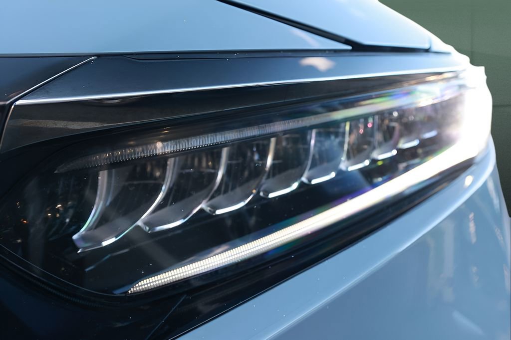 Used 2022 Honda Accord Sport image 45