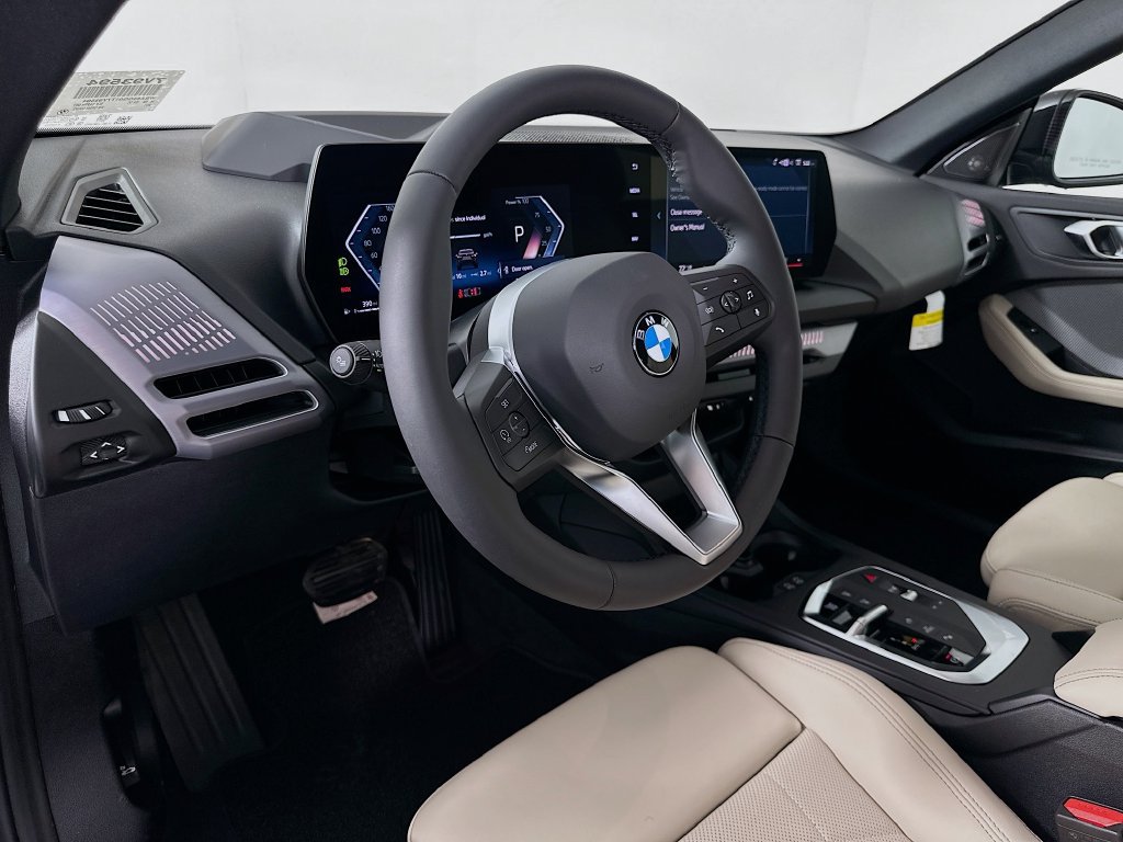 New 2026 BMW 228i w/ Technology Package FWD image 9