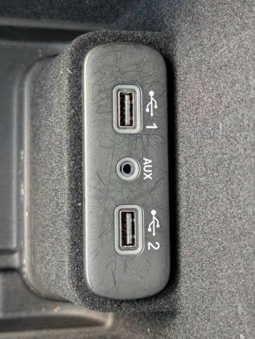 Used 2022 Dodge Charger SXT RWD image 17