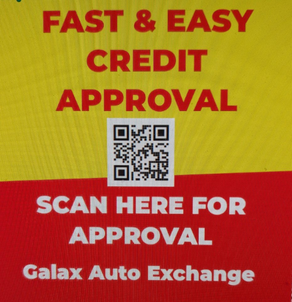 Used 2011 BMW 335is Convertible image 11