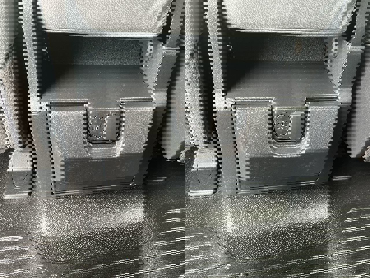 New 2025 Ford F350 XL w/ XL Chrome Package image 10