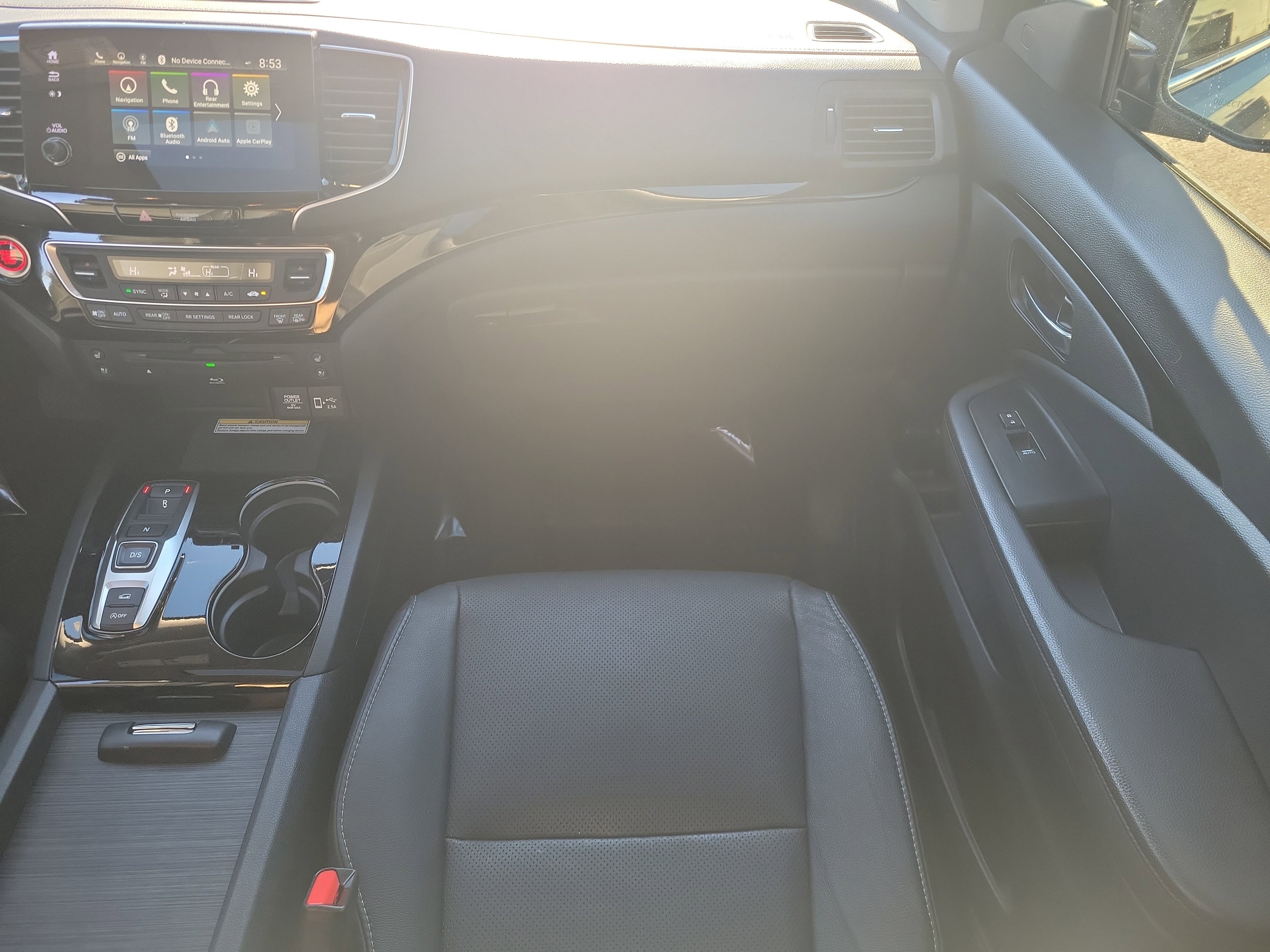 Used 2022 Hyundai Kona SE image 18