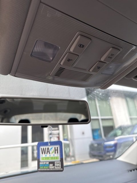 Used 2019 Volkswagen Jetta S image 19