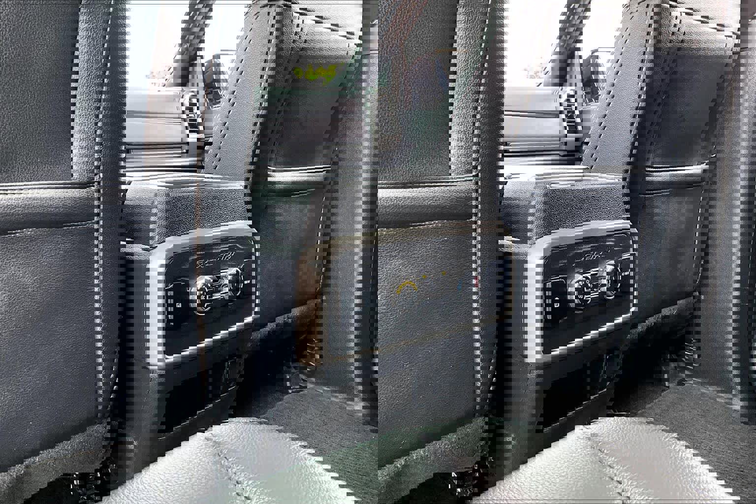 Used 2021 Ford Expedition Max XLT RWD image 35