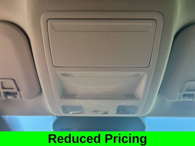 Used 2021 Ford Escape SEL AWD/4WD image 20