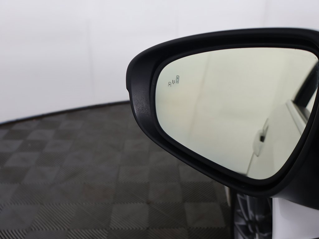 Used 2018 Lexus ES 350 w/ Ultra Luxury Package image 35