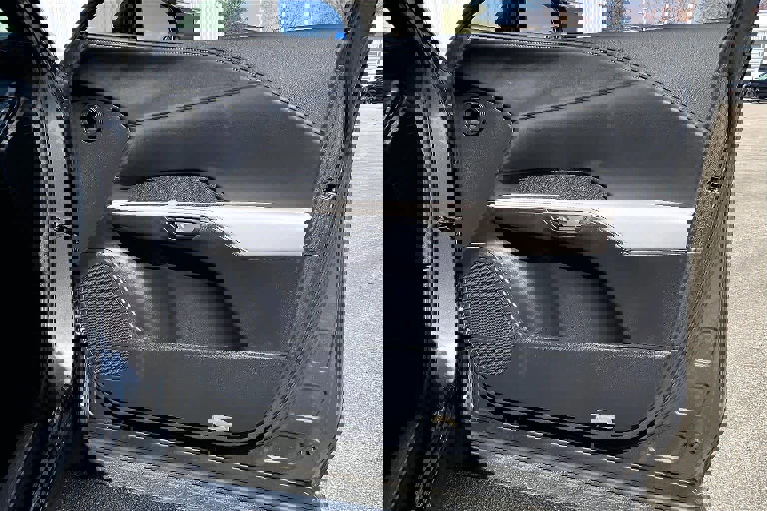 Used 2026 Lexus RX 350 Premium image 21