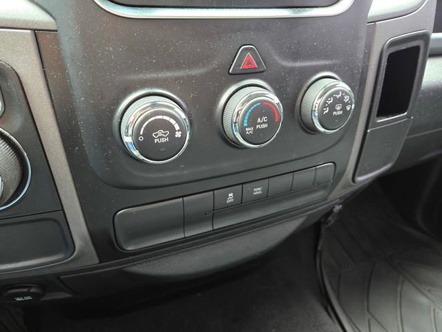 Used 2018 RAM 1500 Express image 18