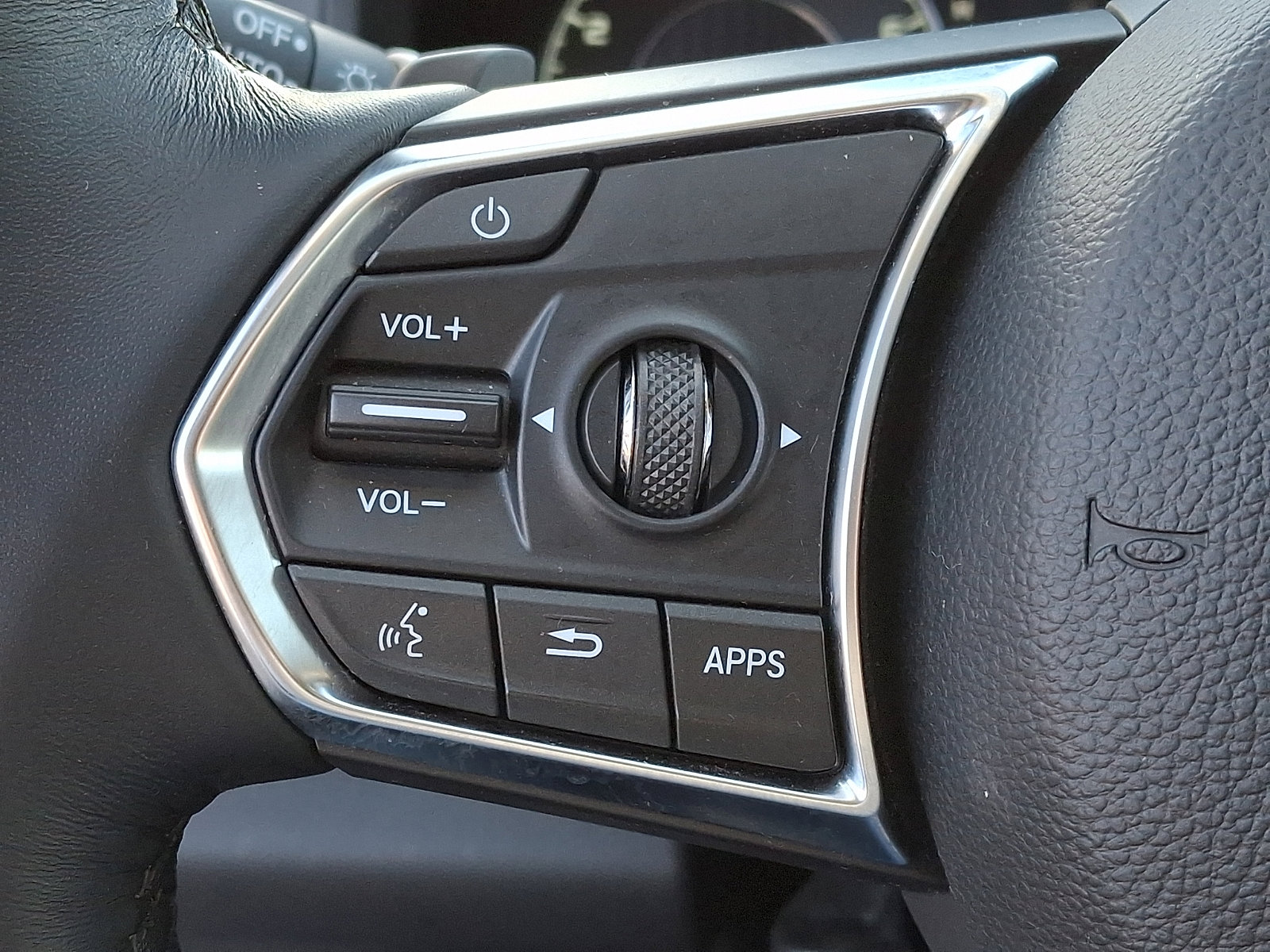 Used 2022 Acura RDX w/ Technology Package AWD/4WD image 23