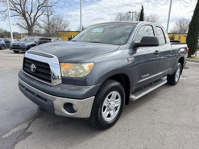 Used 2008 Toyota Tundra SR5 image 9