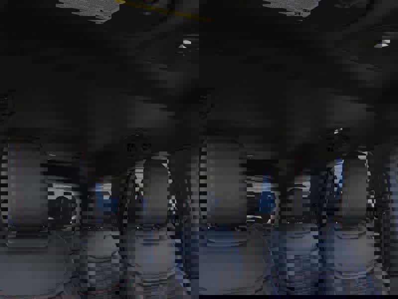 New 2026 Ford Explorer ST-Line image 23