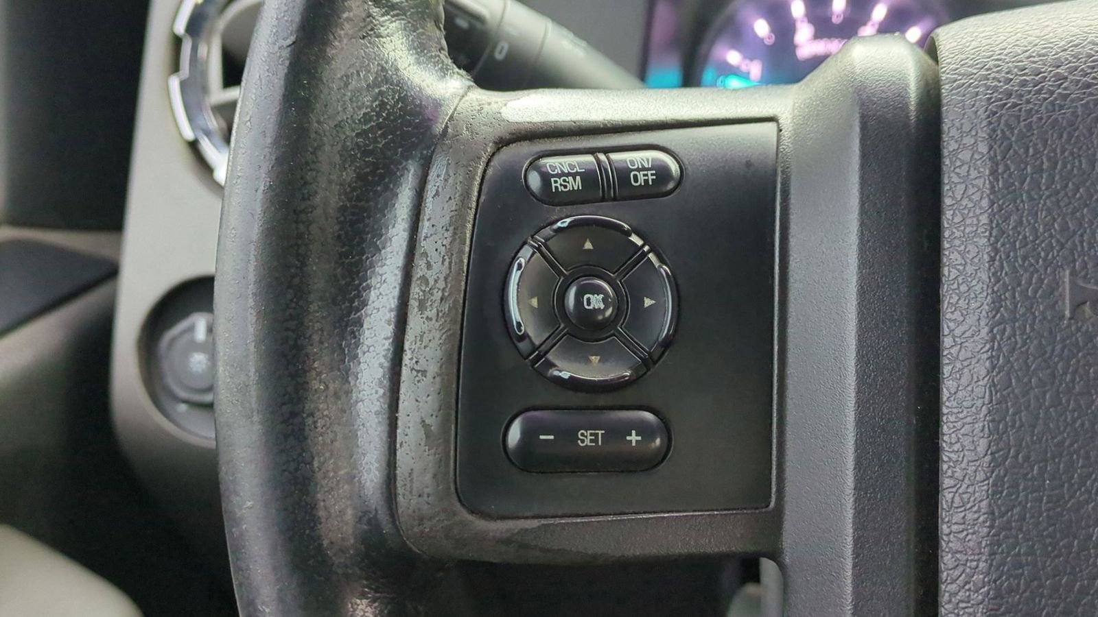 Used 2012 Ford F350 Lariat w/ Chrome Pkg image 22