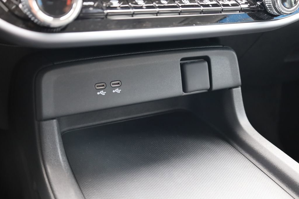 New 2026 Honda Prologue Elite image 21