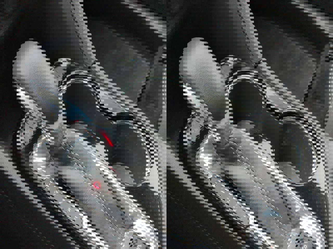 Used 2023 Buick Encore GX Select w/ Sport Touring Package image 30