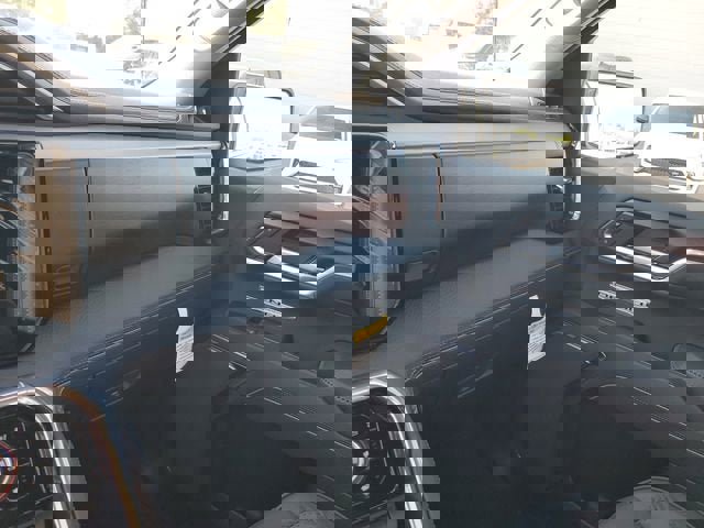 New 2026 GMC Sierra 1500 Denali w/ Denali Reserve Package image 27