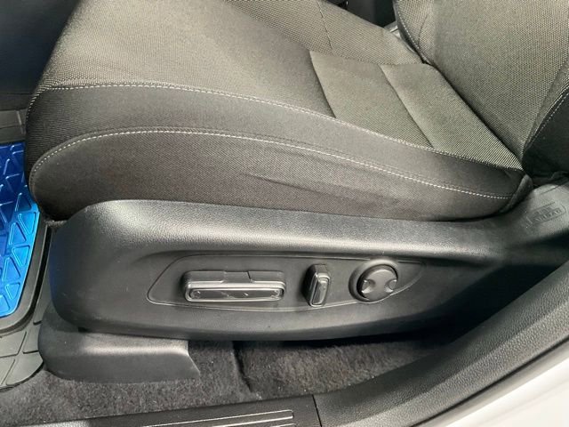 Certified 2023 Honda CR-V EX image 30