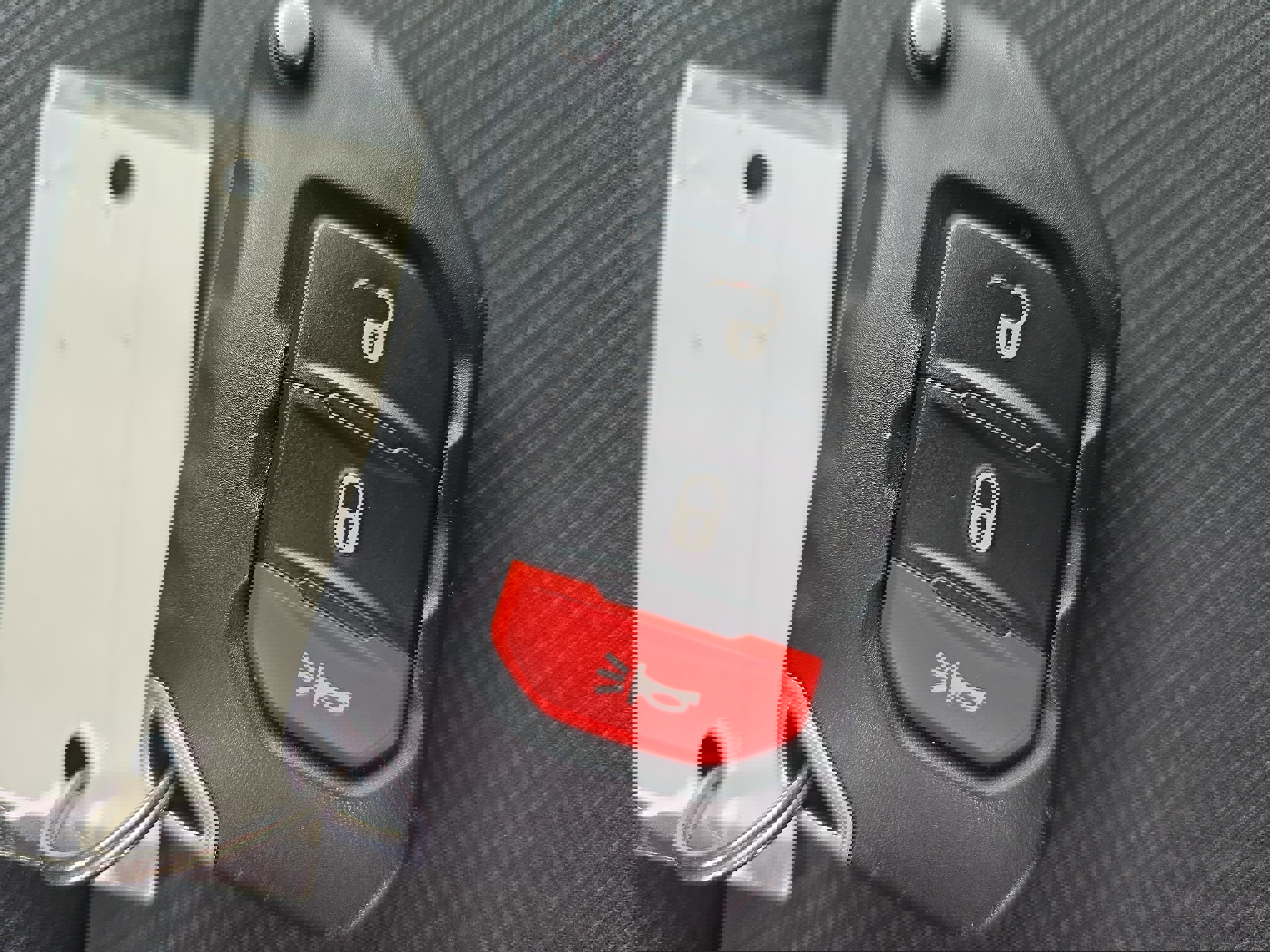 Used 2021 Jeep Wrangler Unlimited Sport image 35