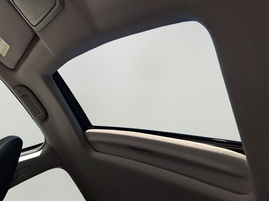 Used 2023 Honda Ridgeline RTL-E image 15