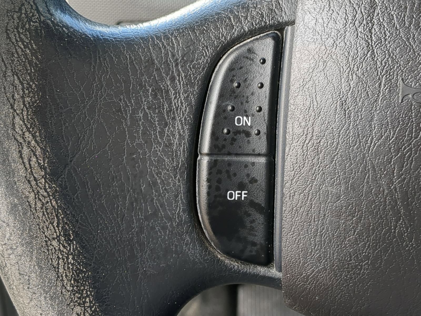 Used 2014 Ford E-150 and Econoline 150 XL w/ Power Windows & Locks Group image 21