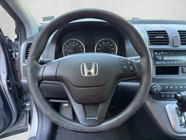 Used 2008 Honda CR-V LX image 13