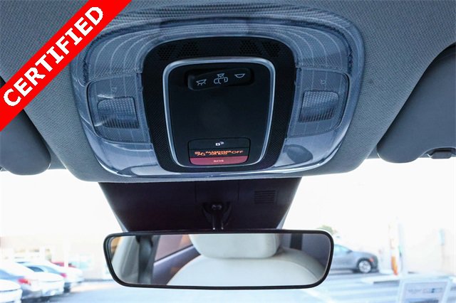 Certified 2024 Hyundai Kona SEL image 17