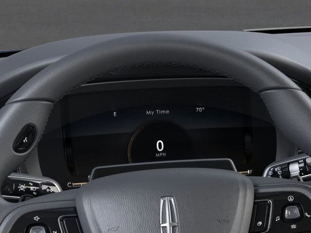New 2026 Lincoln Corsair Premiere image 25