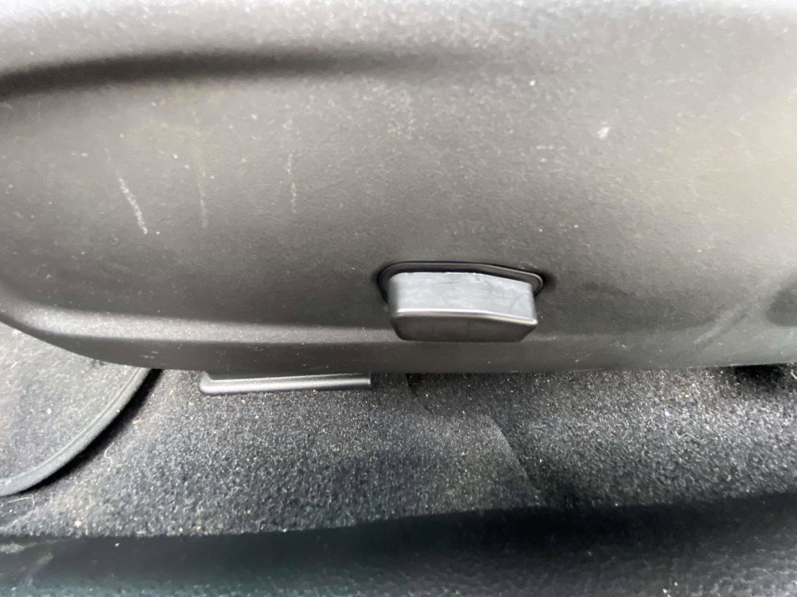 Used 2023 Dodge Challenger SRT Hellcat image 13