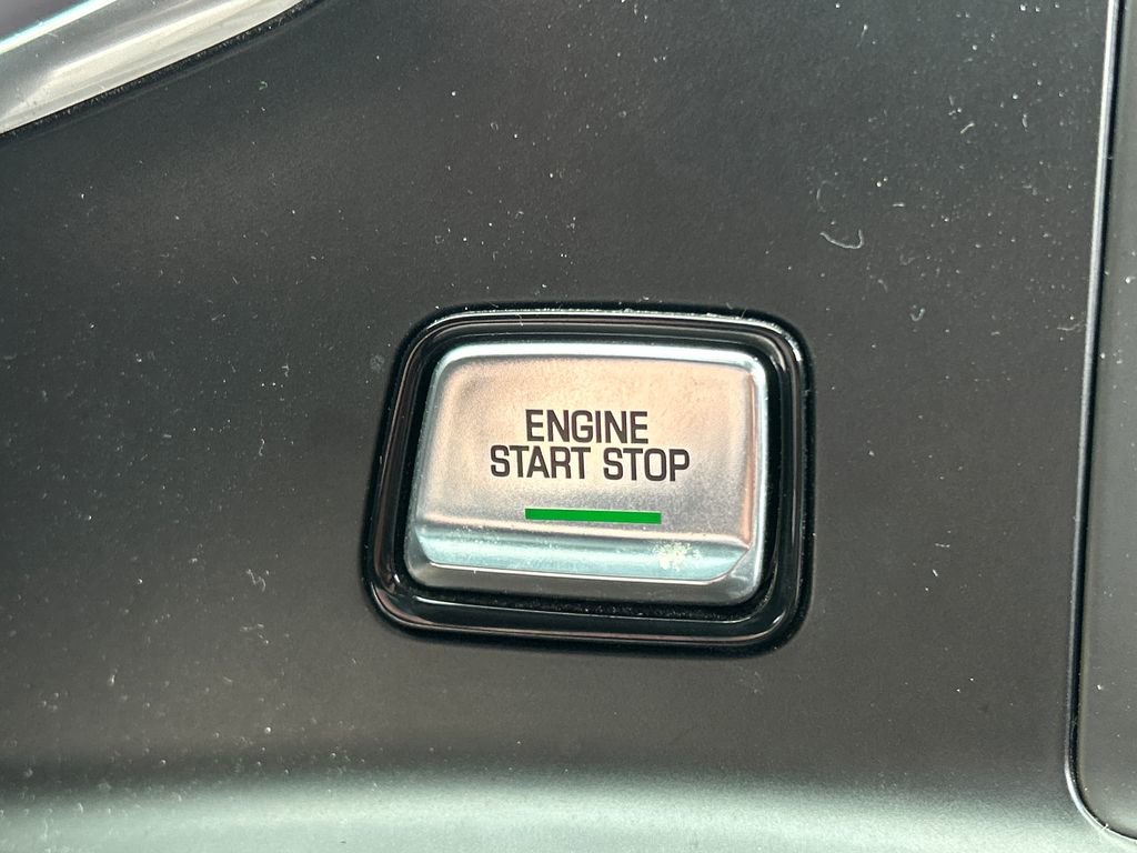 Used 2016 Chevrolet Corvette Z06 w/ 2LZ Preferred Equipment Group image 29